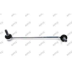RBM500150 L RMB500140 R Front Right Axle Suspension Stabilizer Link