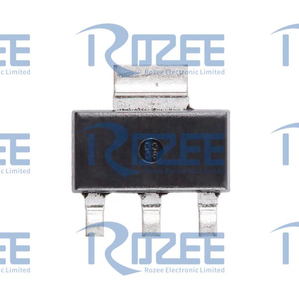 Buy UA78M33CDCYR at wholesale prices