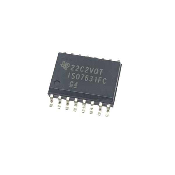 Buy ISO7631FCDWR at wholesale prices