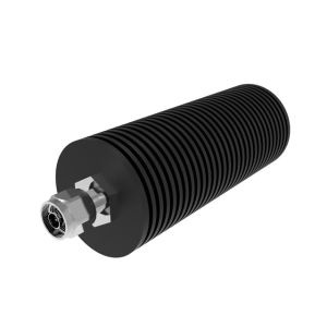 DC-6GHz 100W Dummy Load / Termination Load N Male