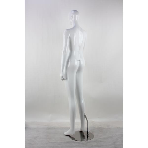 Wholesale Full Body Lifelike Female Sexy Mannequin For Women Clothes Display