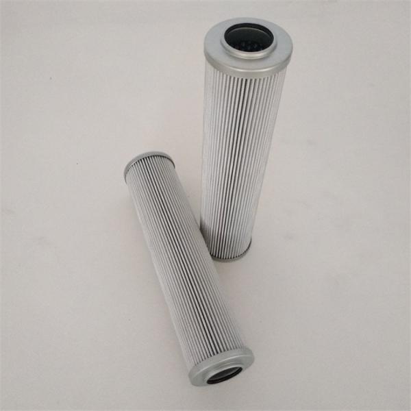 Durable Reducer Hydraulic Pressure Filter Element 29510910 Weight kg 1 for Industrial