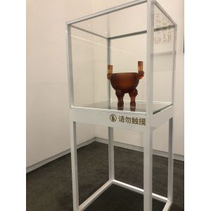 custom photo frame float clear glass manufacturer