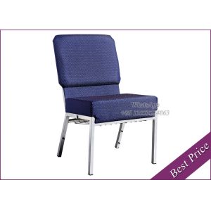 Quality New Desgin Church Chairs On Sale From Chiness Furniture Factory (YC-34) for sale