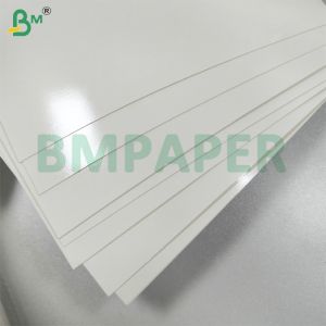 Microwaveable And Ovenable PET Coating Bowl Paper Good Sealbility