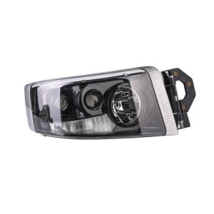 5010578478 5010578454 Truck Head Lamp For Renault Previum 06'