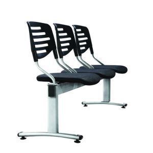 The Popular waiting chair