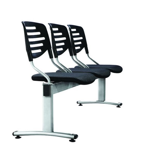 The Popular waiting chair