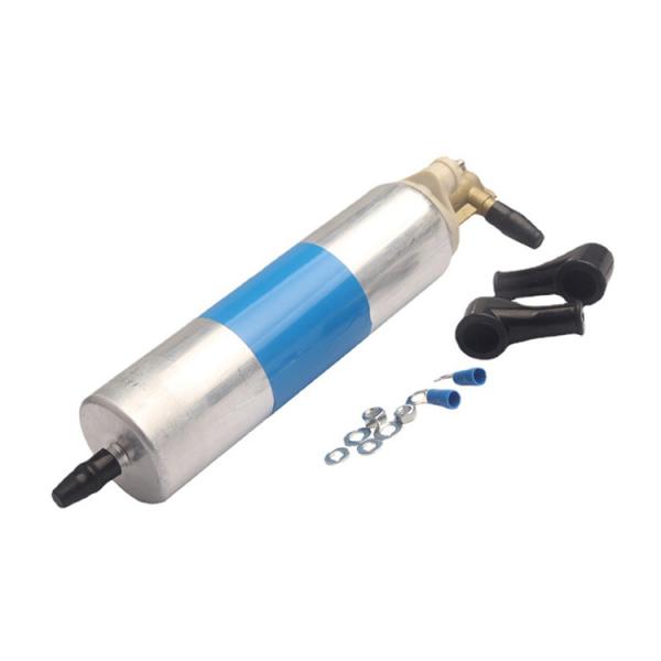 Buy Diesel Perkins Engine Spares , 2641A203 Perkins Electric Fuel Pump at wholesale prices