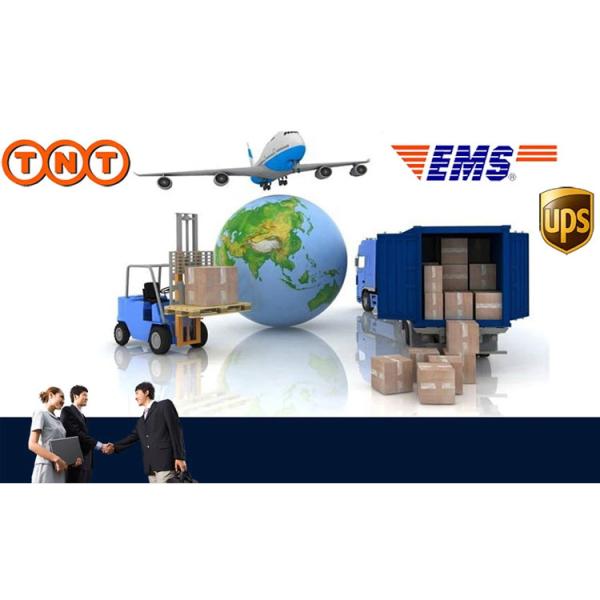 USB Cordless Warm Palace Belt Far Infrared For Waist Massage Overheat Protection