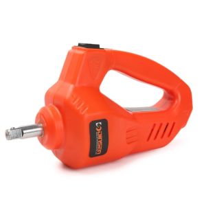 DISNEN High torque 340N.M automatic impact wrench