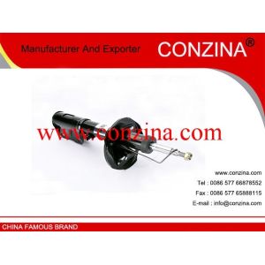 China mitsubishi lancer shock absorber MB891074 manufacturer price on sale