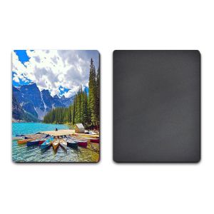 Souvenir Custom 3d Fridge Magnet For Premiums And Tourism Gift