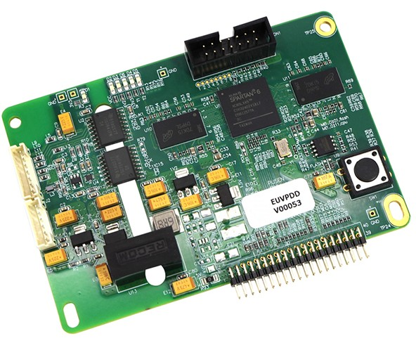 One stop EMS service HDI Customized PCBA Manufacturer in China and Cambodia