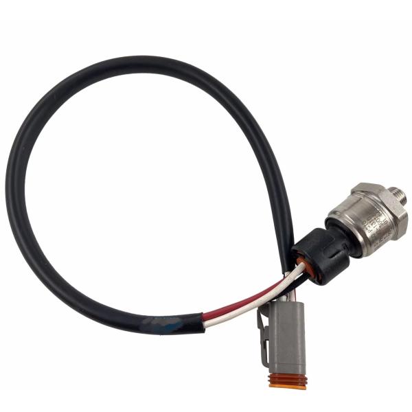 Buy 42-1313 Pressure Sensor For Thermo King Refrigeration Parts Replacement at wholesale prices