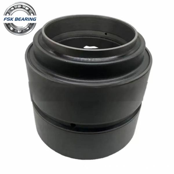 Buy Euro Market HM120848-90136 Journal Roller Bearings For Train Double Row ABCE-5 top saling at wholesale prices