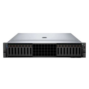 Poweredge R760 Server Hosts Servidor Network Storage System 2u Rack Server