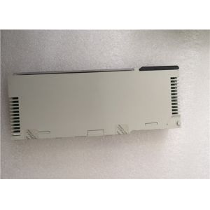 Schneider 140ACI03000C Analog input, unipolar, 8 channels, 4-20mA or 1-5VDC, 12