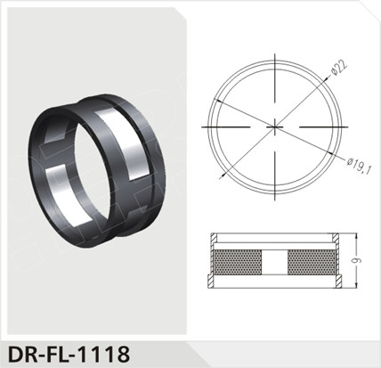 Best Sellers In Automotive Replacement Fuel Injector Filters