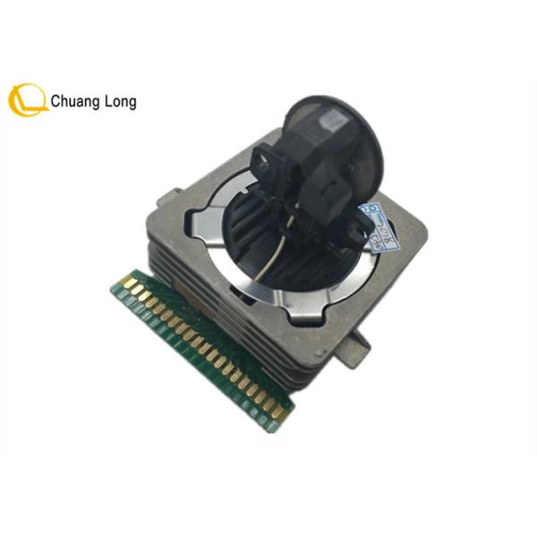 ATM Machine Parts Wincor Nixdorf 4915xe Printhead PRINT HEAD 1750069902 01750069902
