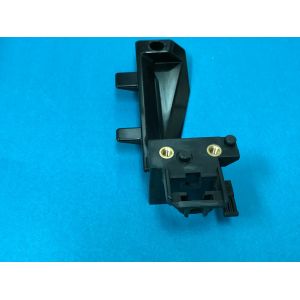 C008808-01 C008808 Noritsu QSS3501 Minilab Parts Frame