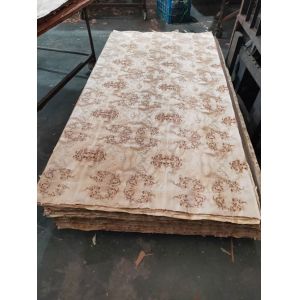 8 Inches Exotic Hardwood Veneer, wood veneers, wood veneer burl