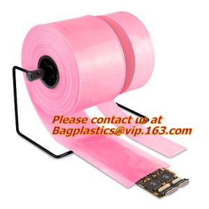 Pallet Wrap, Stretch Film, Produce Roll, Layflat Tubing, Sheet, Films,