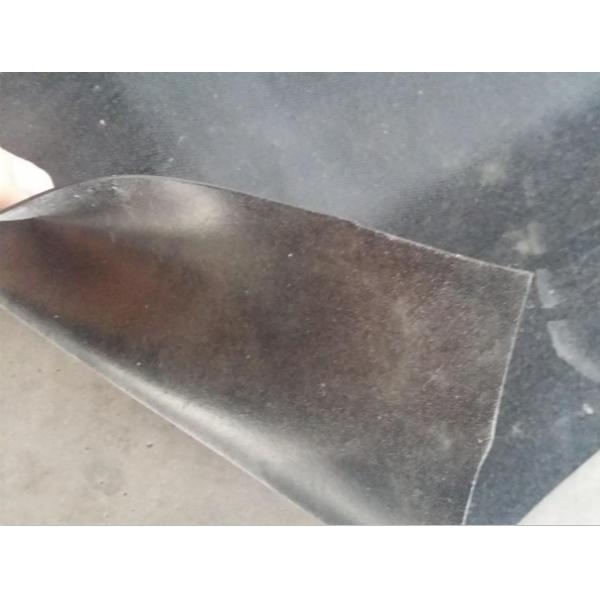 Ship Launching Airbag repair material rubber sheet.png