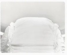 High quality baby diapers disposable tape babies diaper nappies diaper