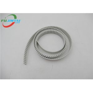 ASM 03128644 DEK Machine Parts Drive Belt Camera X STD DEK 188682