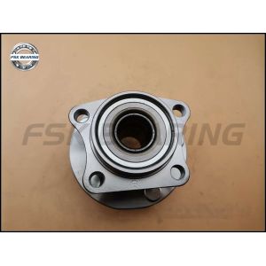 FSKG Brand BR930636 Rear Wheel Hub Bearing Assembly