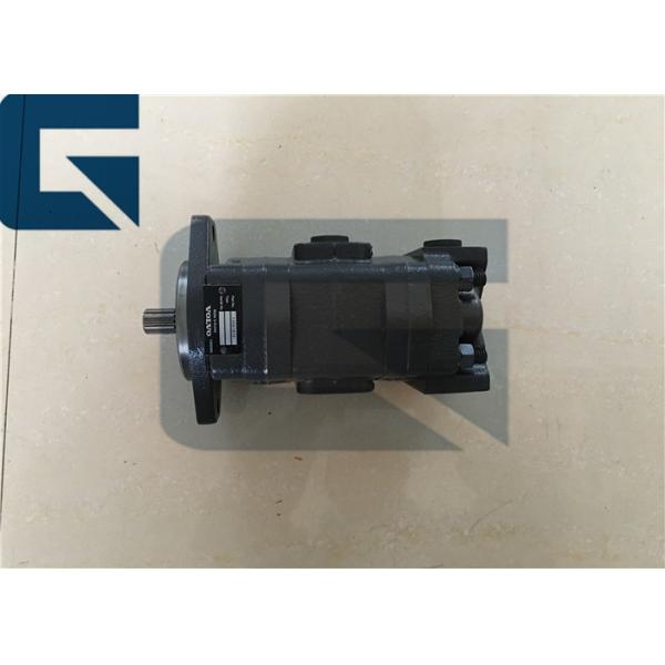Buy Durable Excavator Hydraulic  EC360 Hydraulic Main Pump VOE14561970 at wholesale prices