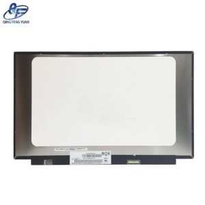 Full HD IPS 15.6 inch 1920*1080 Laptop LCD Panel NV156FHM-N61 for Laptop