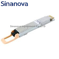 T DP8CNH N00 25G/10G SFP28 Optical Transceiver Module 10km SMF