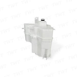 Toyota Lexus NX 2014-2016 Windshield Washer Tank 85315-78030