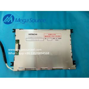 Quality SHARP 4.7inch LM32K101 LCD Panel for sale