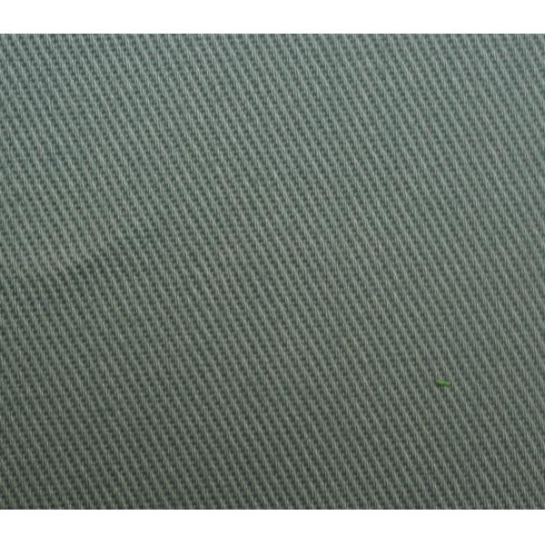 Customized Poly Cotton 65*35 3 1 Heavy Weight Carded TC Drill Work Wear Pants Caps Fabric