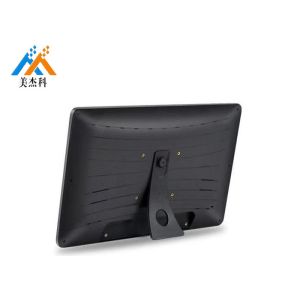 Quality Multimedia Interactive 400cd/m2 Tft Lcd Panel 10.1&quot; for sale