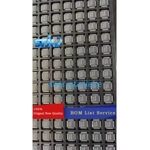 ADN4691EBRZ 1/1 Electronic Ic Chips Half LVDS Multipoint 8-SOIC Distributor