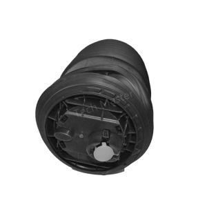 4M0616001Q 4M0616002Q Air Spring Parts For Audi Q7 4M Bently Bentayga Lamborghin