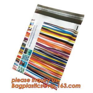 Poly Mailing Bags/Shipping Envelopes/Courier Bags, mailing envelope plastic