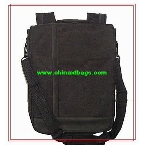 LAPTOP BAG CP-408