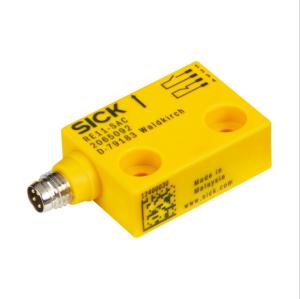 Quality RE1 RE13-SAC SICK Safety Switches Engineering Precision Sensor for sale