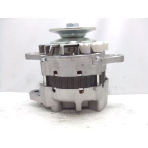 A004T58689 ME090592 24V 40A