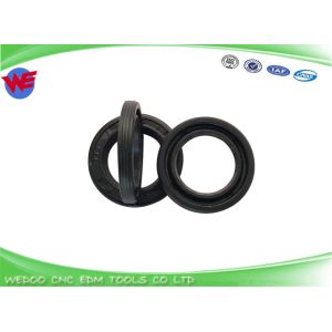 DEH03A DEH0300 AE1467EO MV Spring Ring Nozzle P932K002P47 Oil Seal P932F000P19