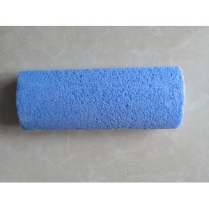 Quality speedy Stone Dog Hair Remover Tool pumice stone for sale