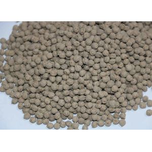 Disc Pelletizer for Cat Litter Manufacturing Bentonite Powder Granulation
