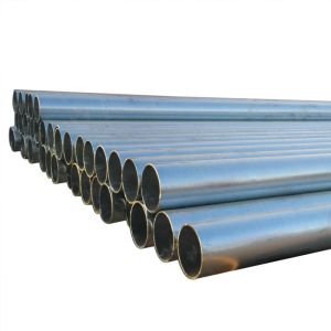 304 ASTM Stainless Steel Pipe Welding 2mm 3.5mm 4mm