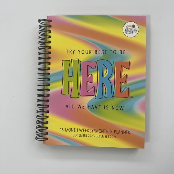 Buy Custom Desk Wall Calendar With Packaging Gluing / Hole Punching at wholesale prices