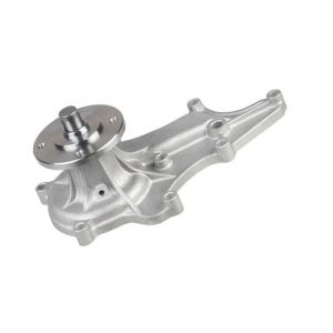 China GWT-64A 16100-39345 Toyota Hilux Water Pump Replacement on sale